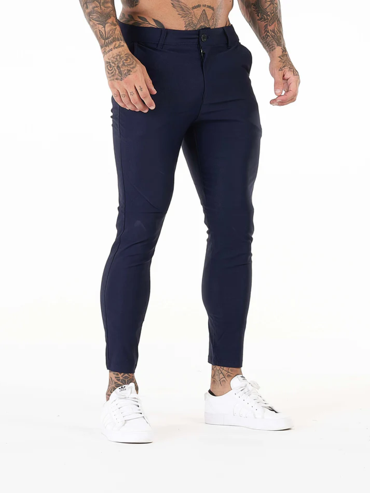 Pantalón Enzo