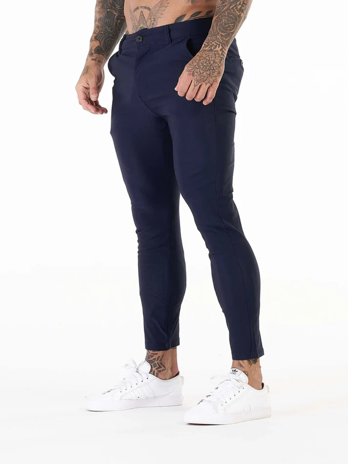 Pantalón Enzo