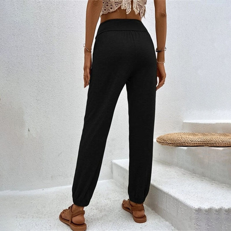 Pantalon persa