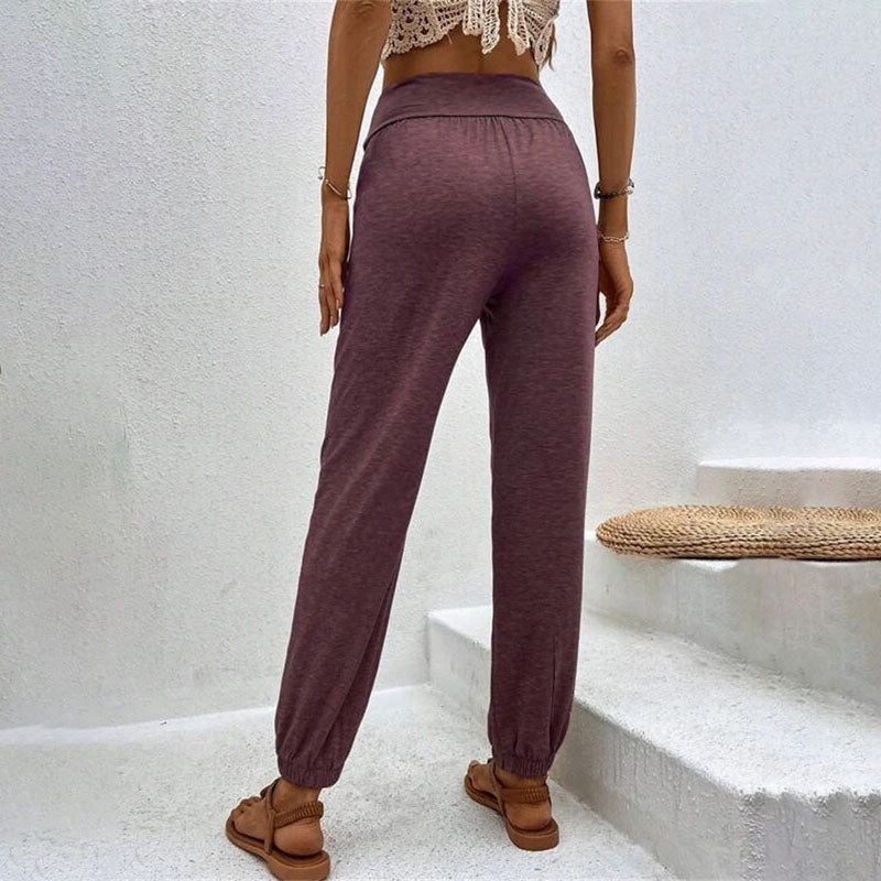 Pantalon persa