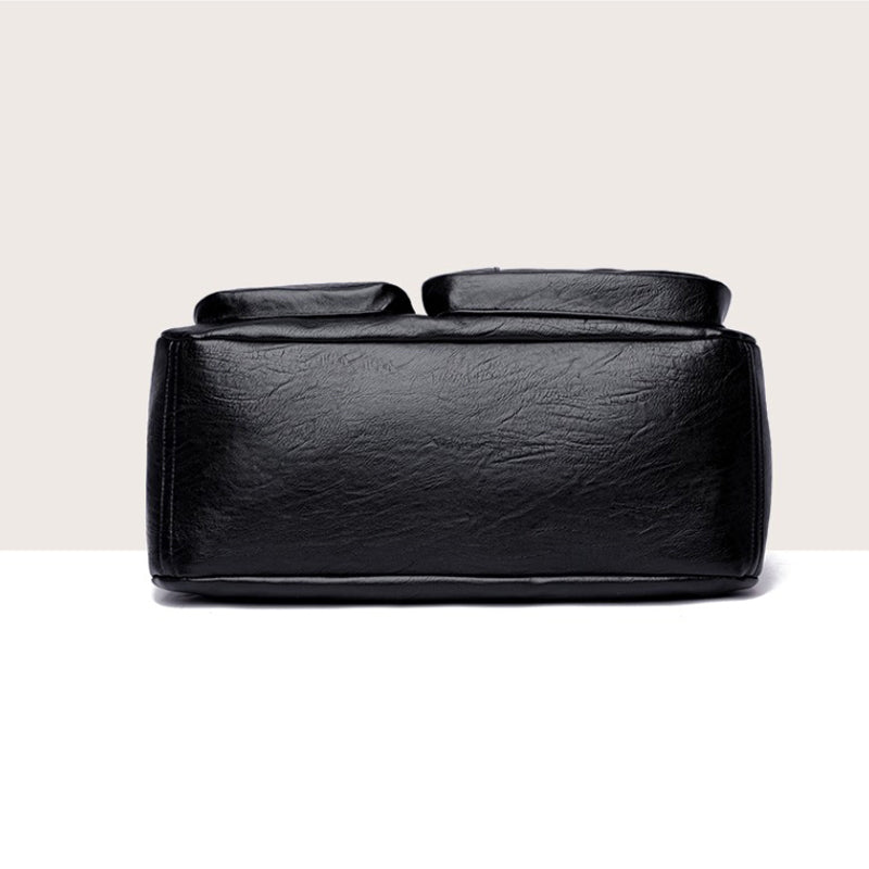 Bolso Vintage Casual