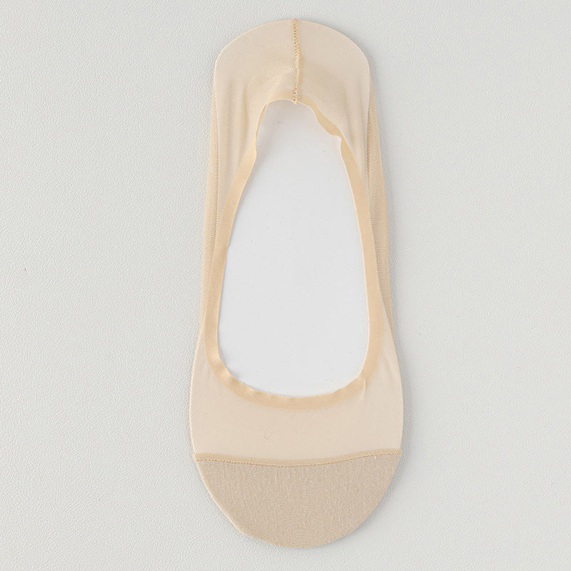 Calcetines Casual Transpirables