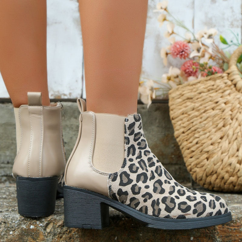 Botin print
