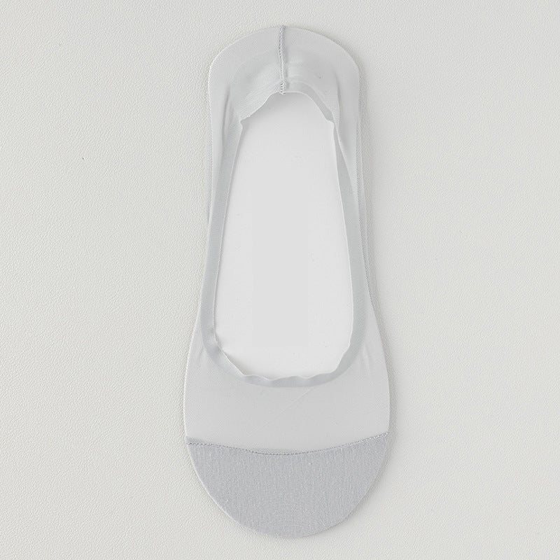 Calcetines Casual Transpirables