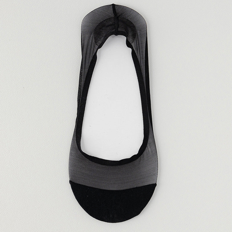 Calcetines Casual Transpirables