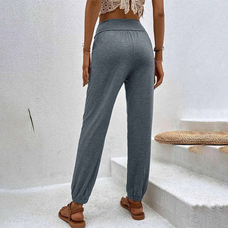 Pantalon persa