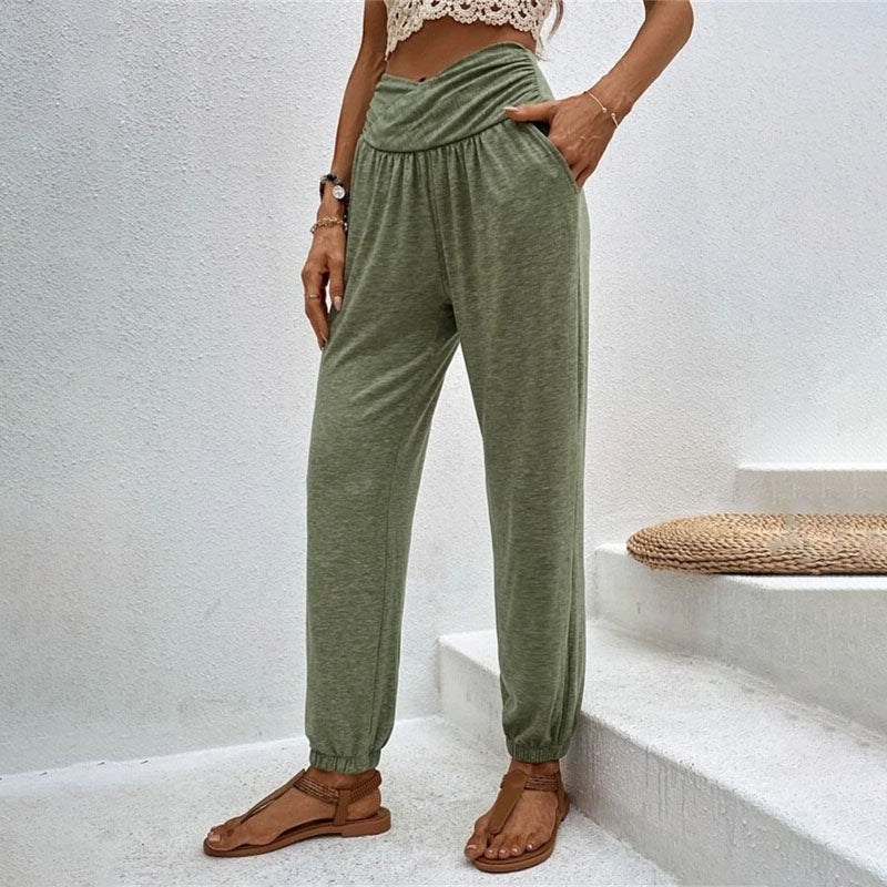 Pantalon persa