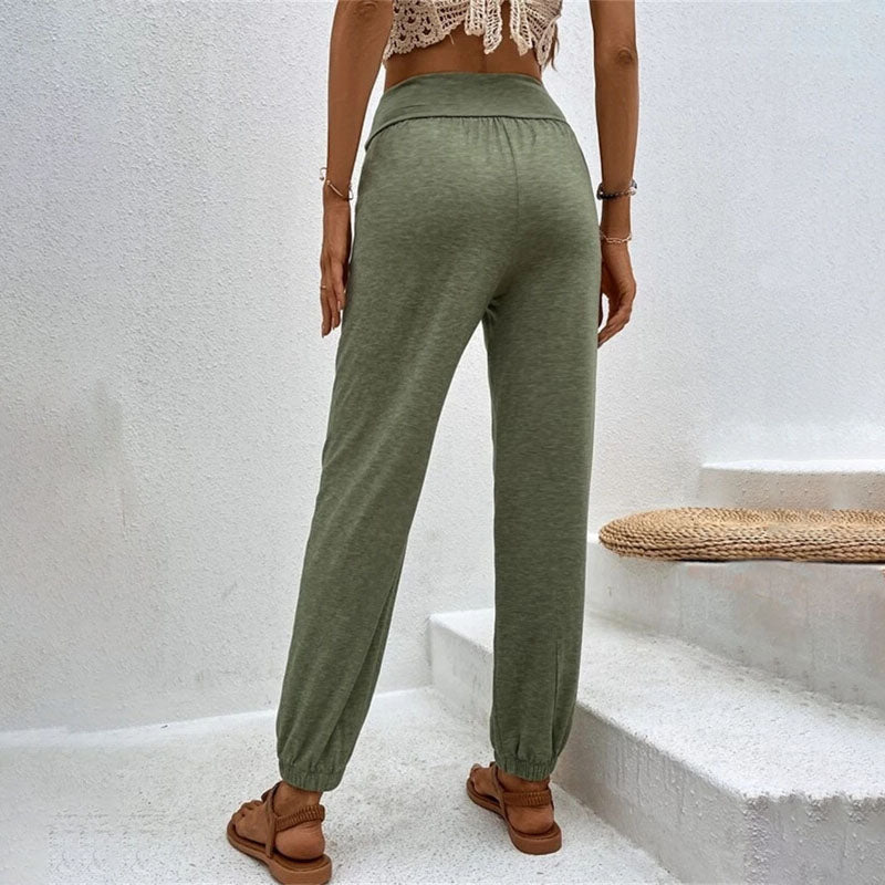 Pantalon persa