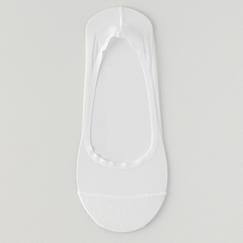 Calcetines Casual Transpirables