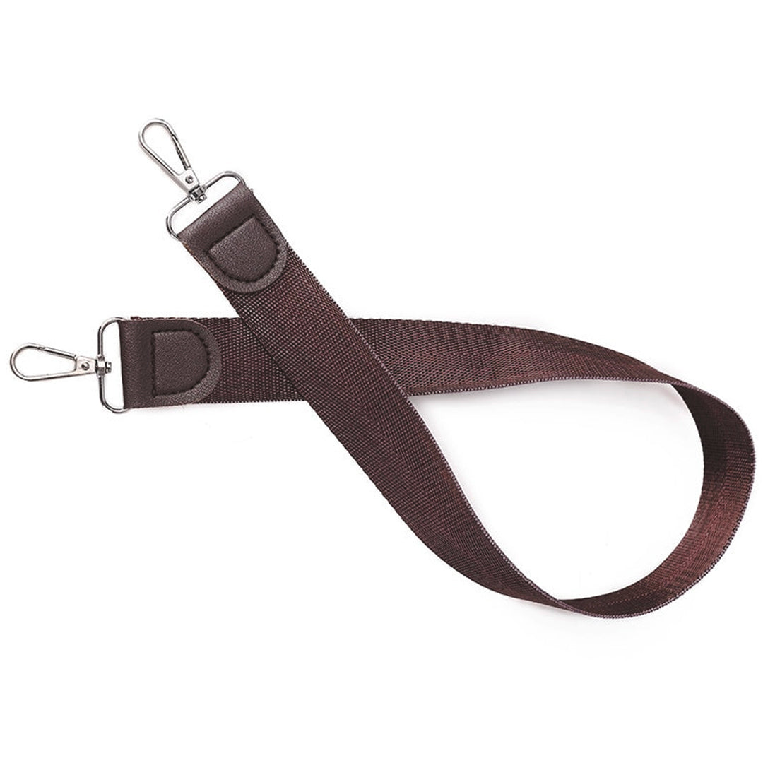 Mochila arcos