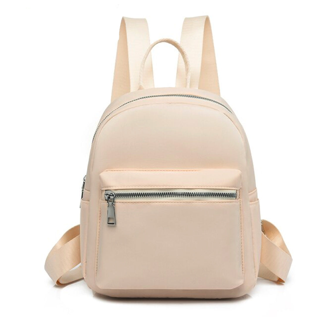 Mochila mistral