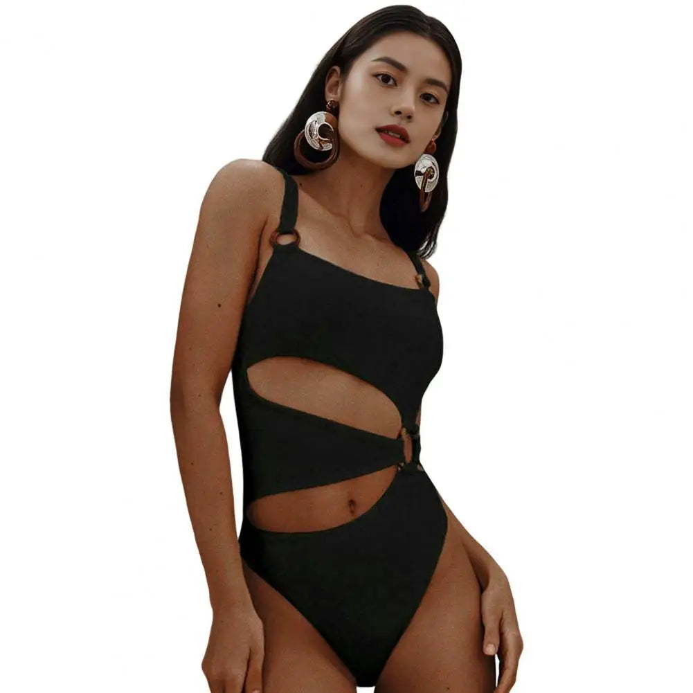 Swimsuit Paloma