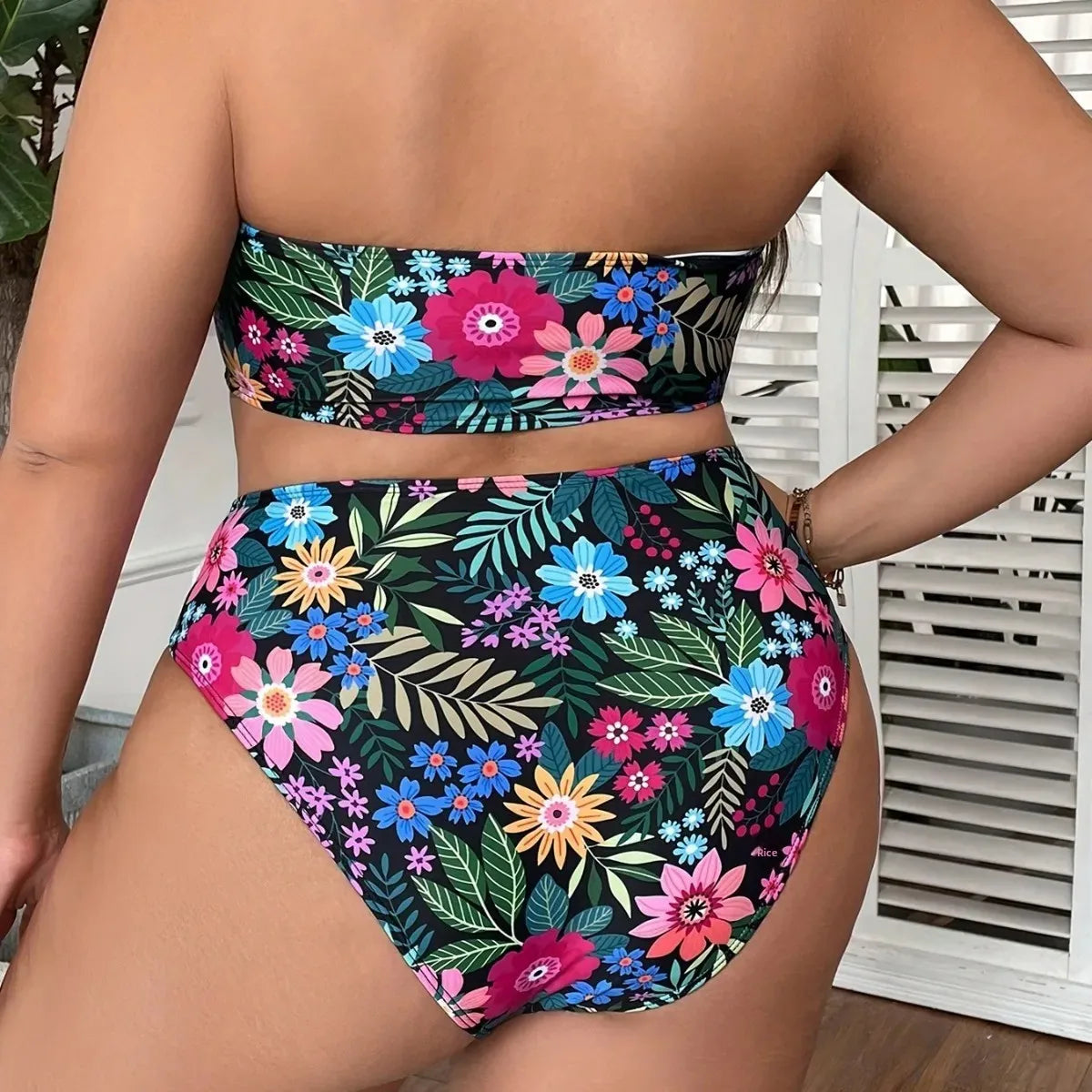 Bikini Martina