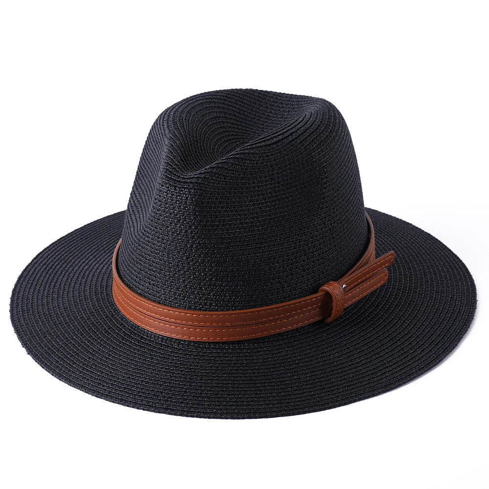 Sombrero atenea