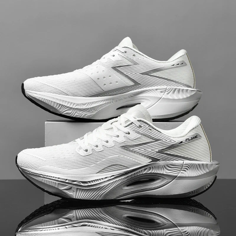 Zapatilla running 2.0