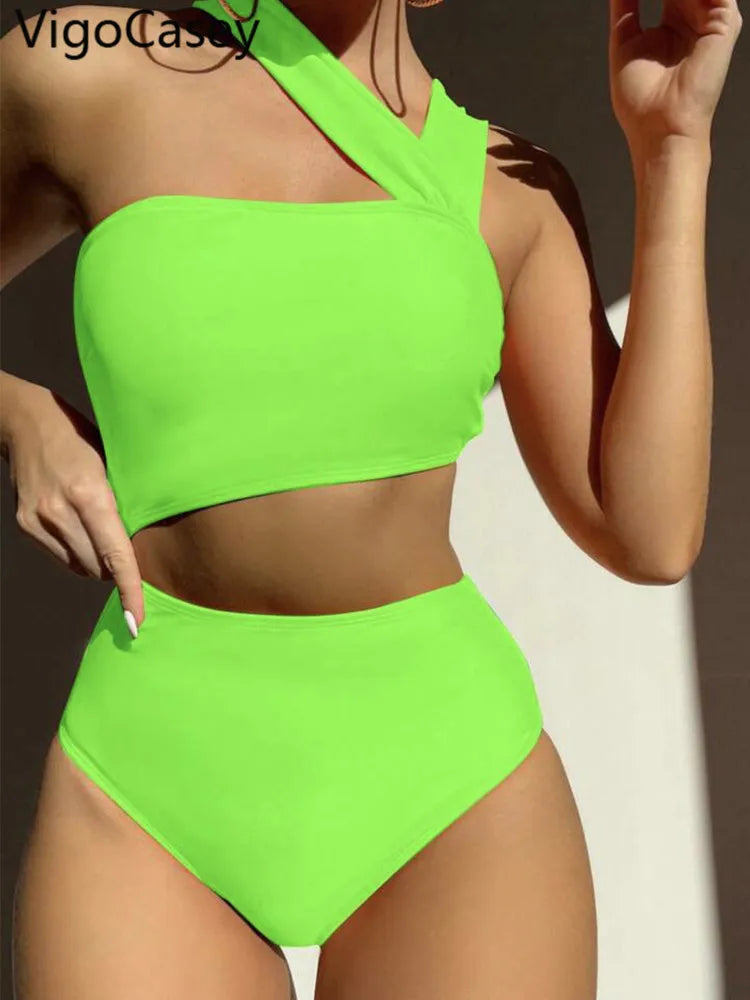 Swimsuit Amanda