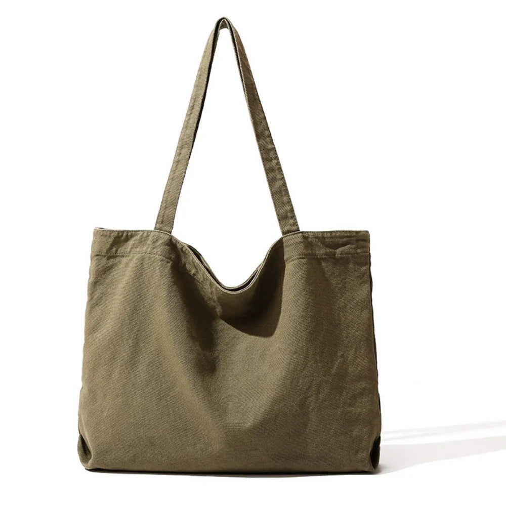 Bolso wex