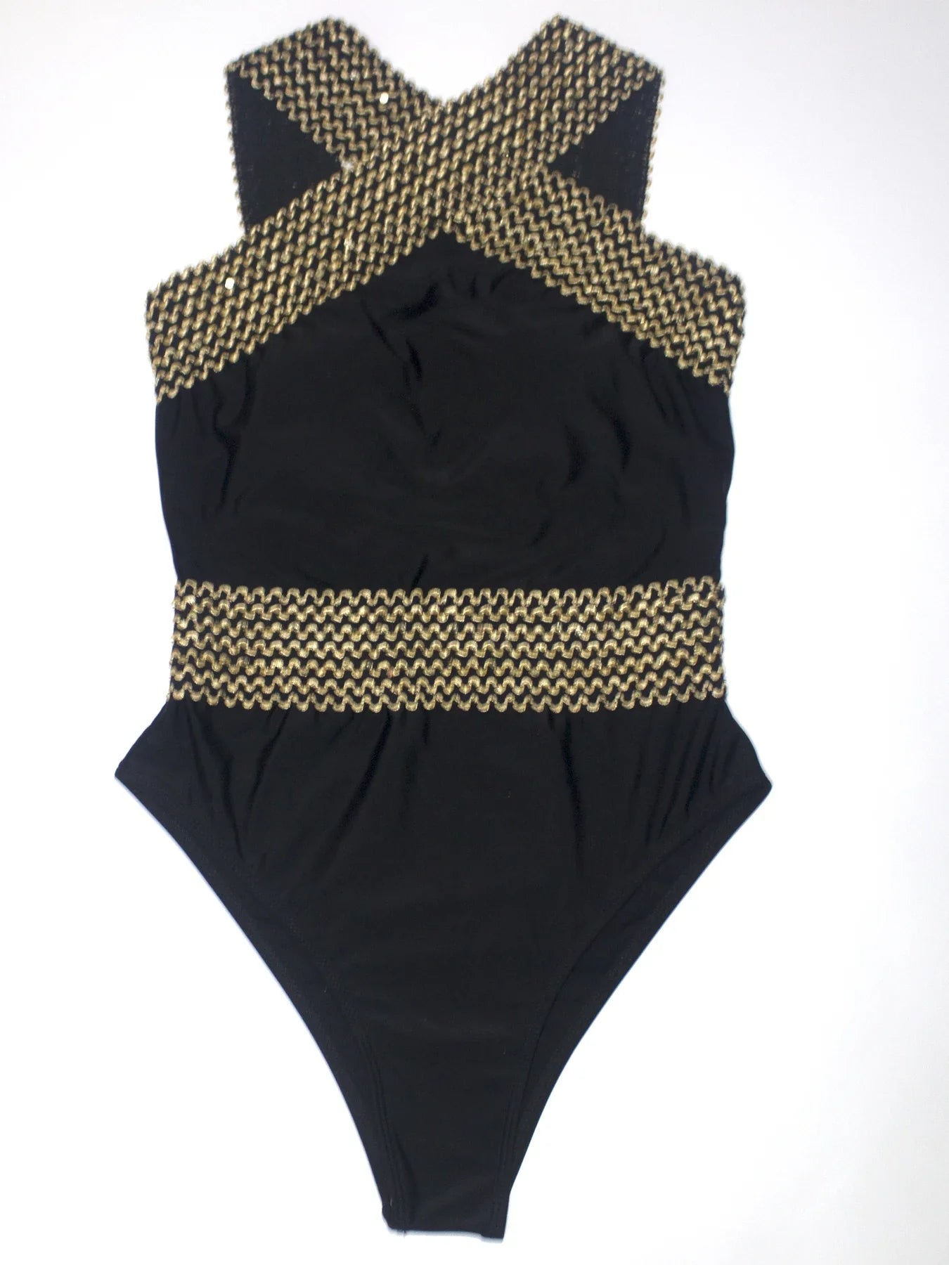 Swimsuit Kylie