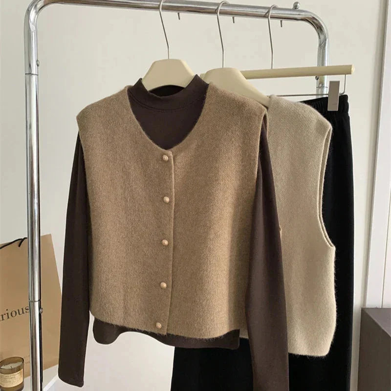 Sweater best