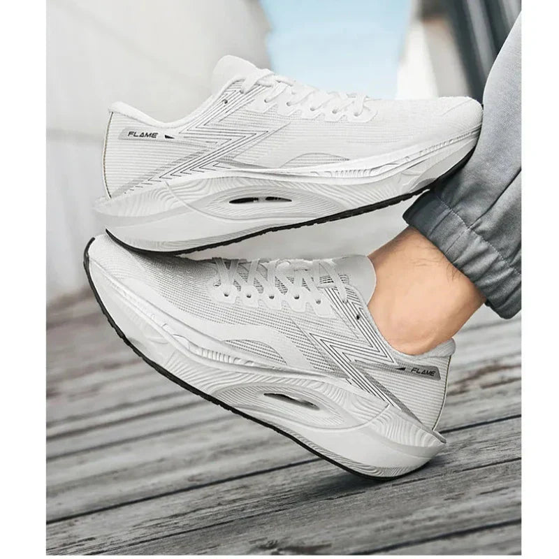 Zapatilla running 2.0