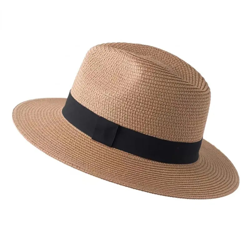 Sombrero atenea