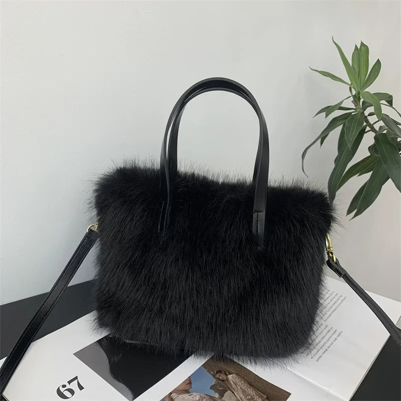 Cartera elegante cross
