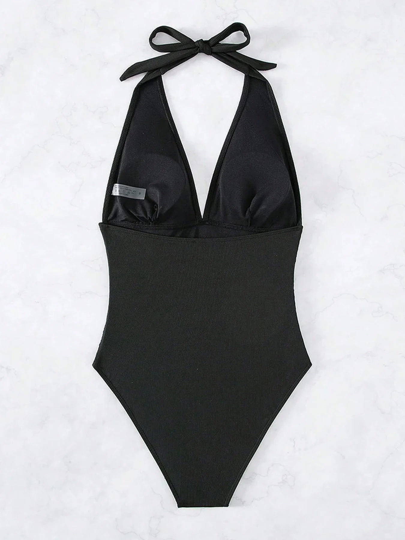 Swimsuit Emma