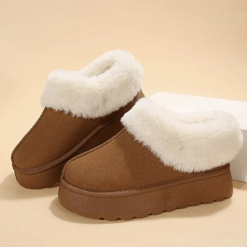 Zapato de noche fancy