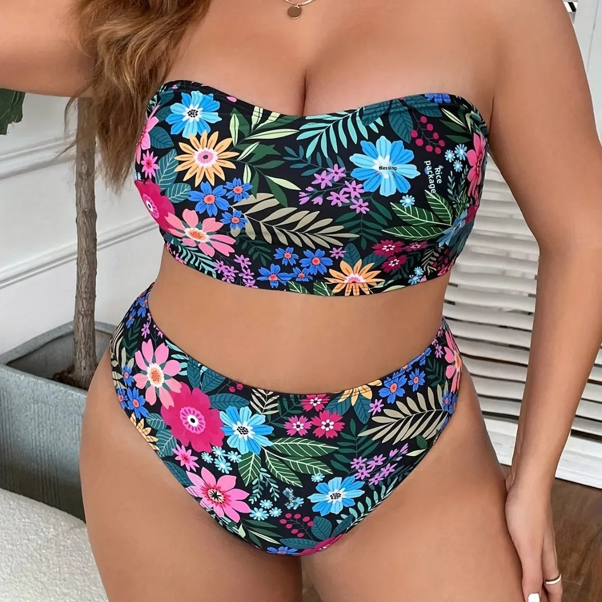 Bikini Martina