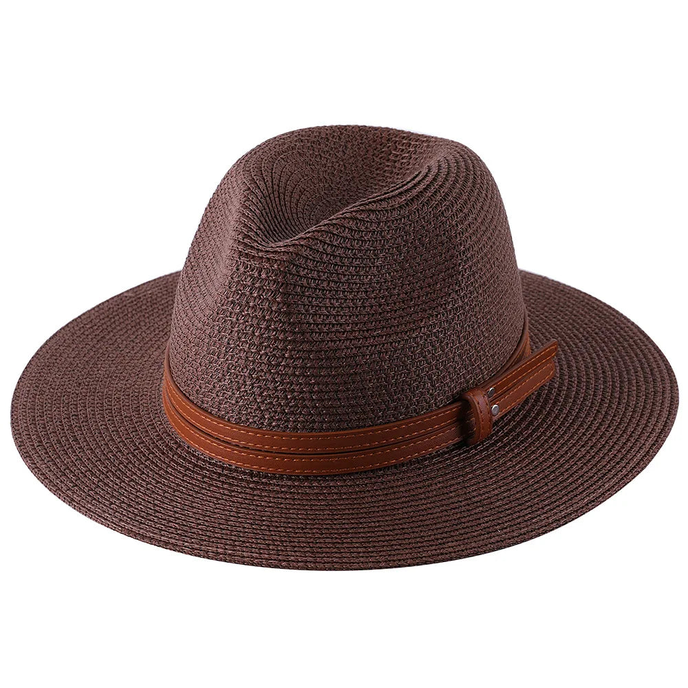 Sombrero atenea