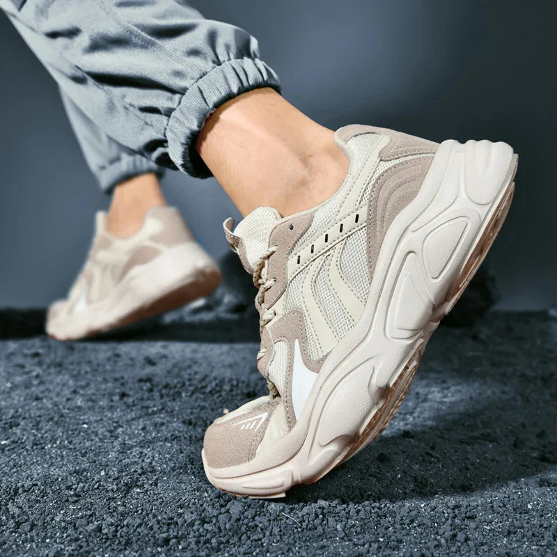 Zapatilla skywalker