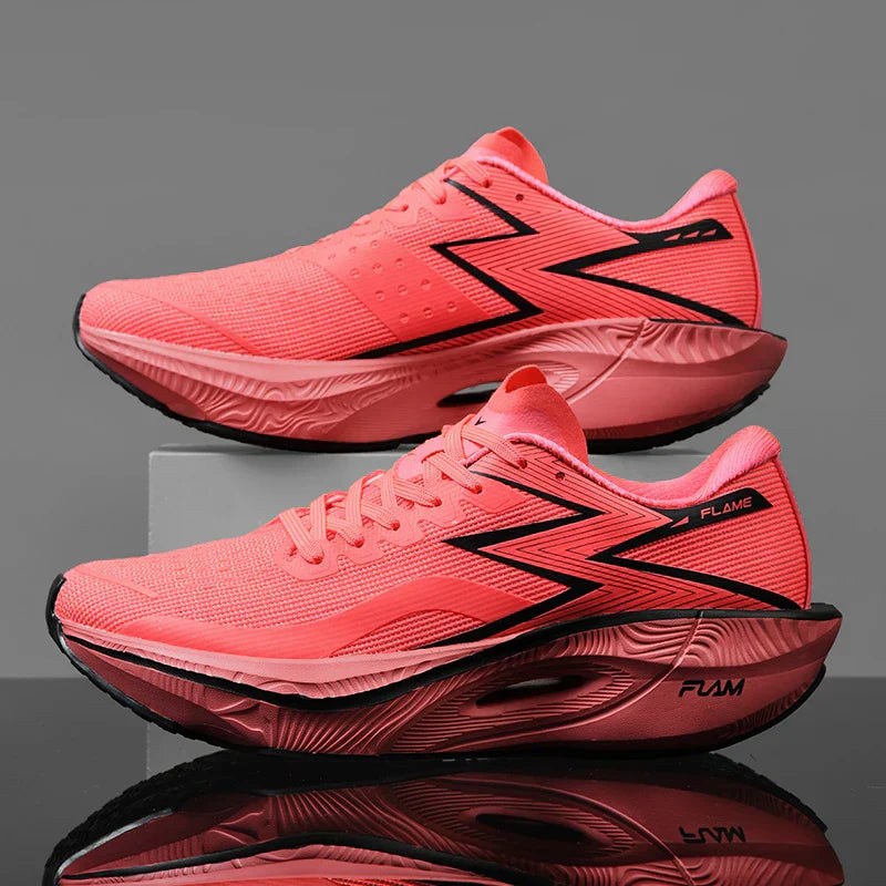 Zapatilla running 2.0