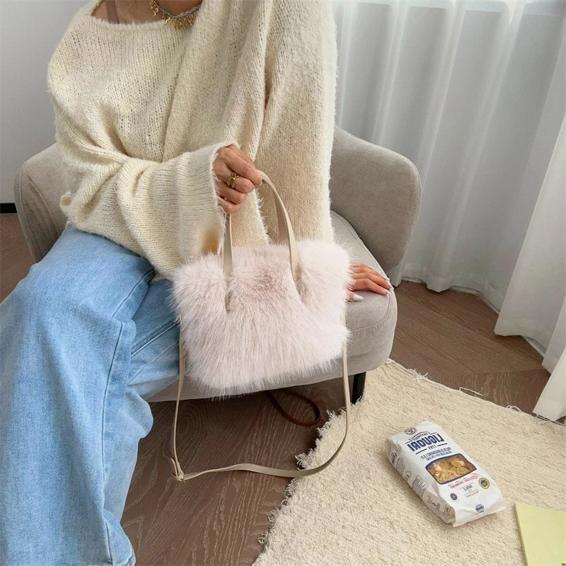 Cartera elegante cross