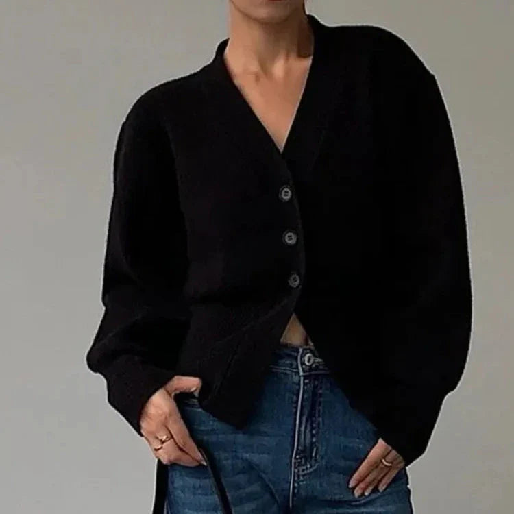 Sweater stap