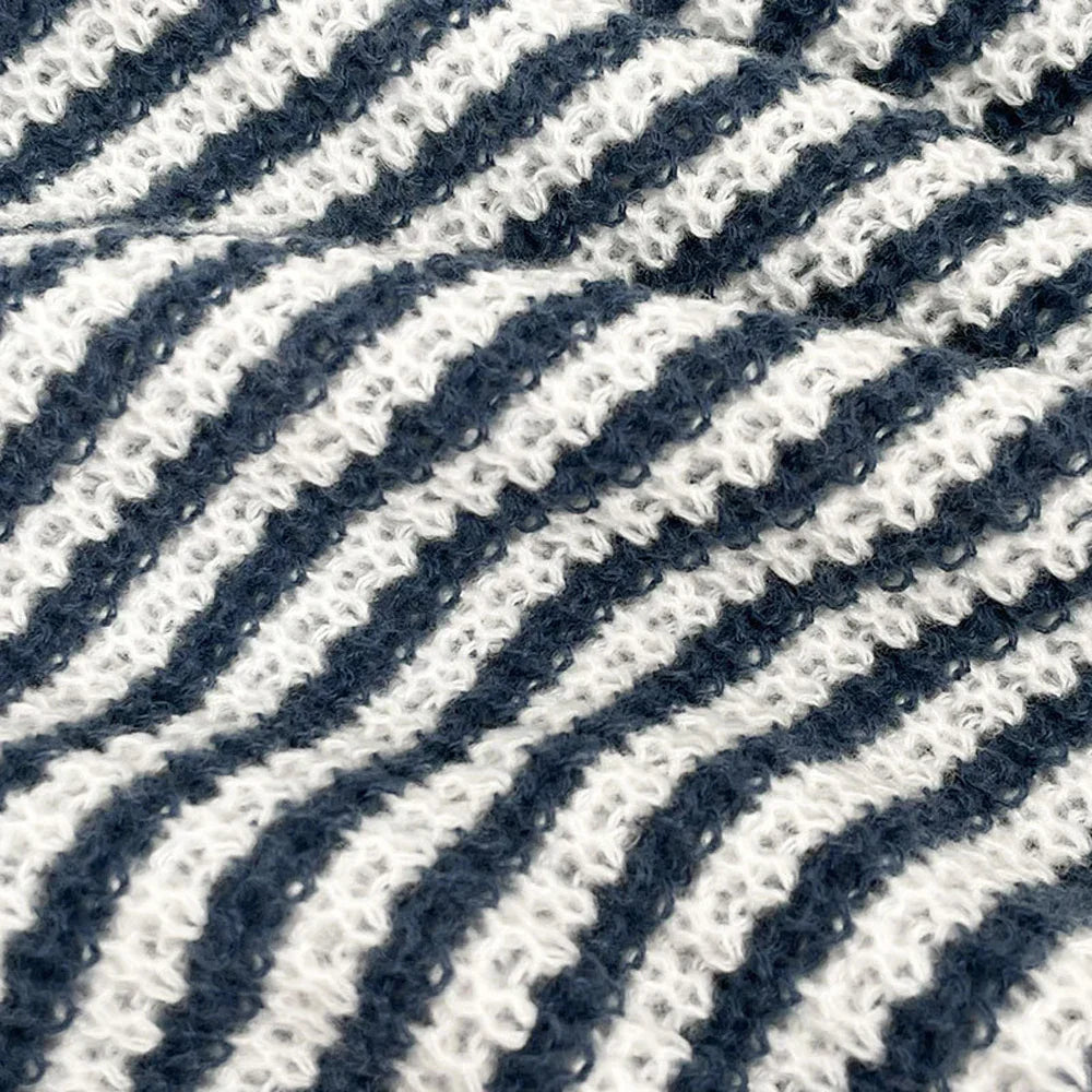 Sweater drop