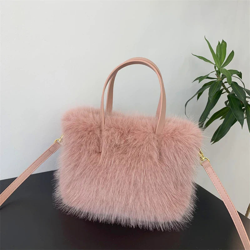 Cartera elegante cross