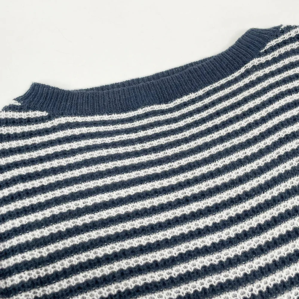 Sweater drop