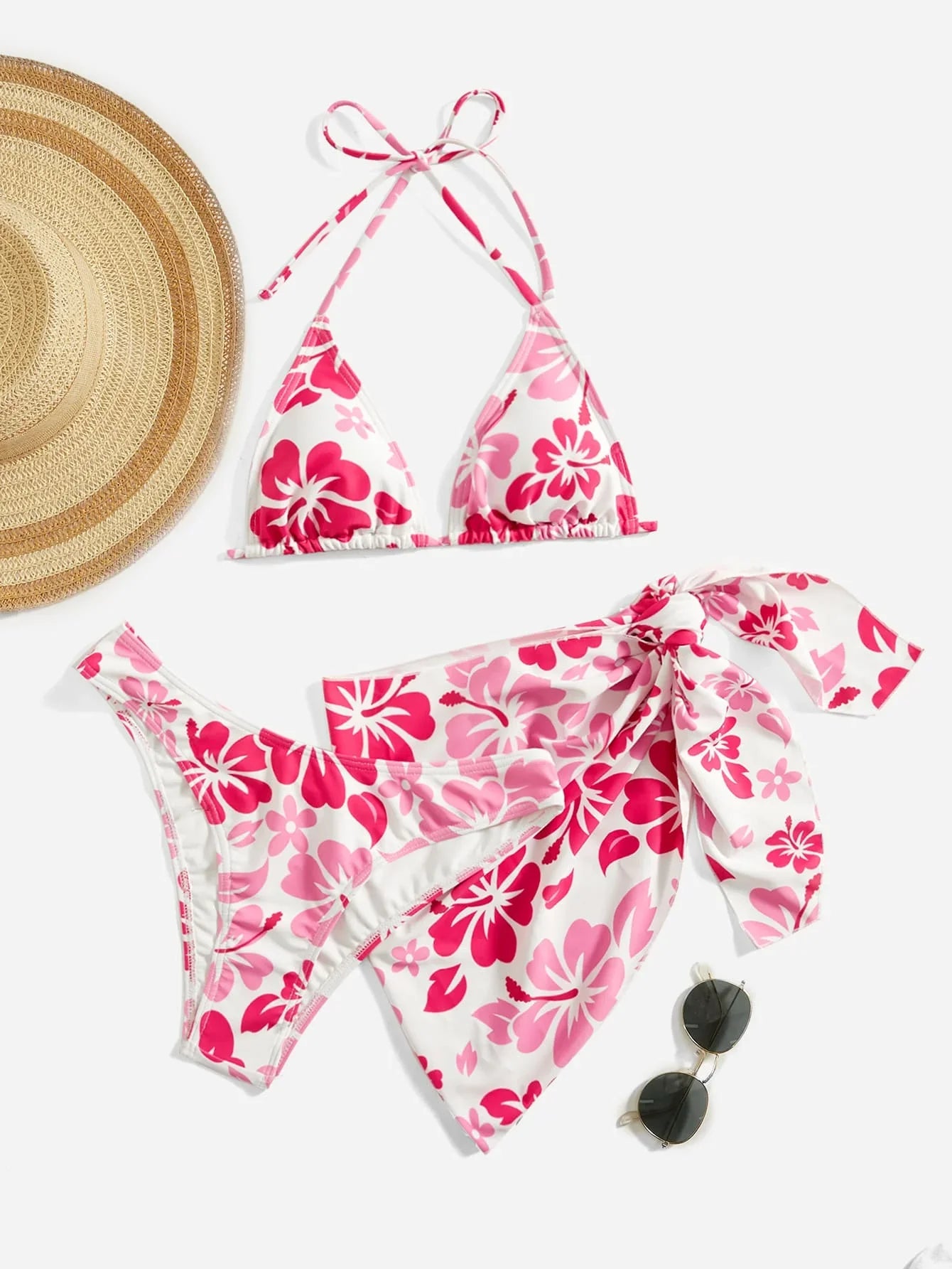 Bikini Karla