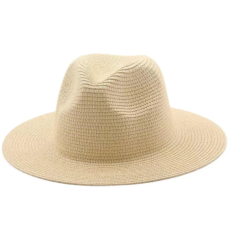 Sombrero atenea