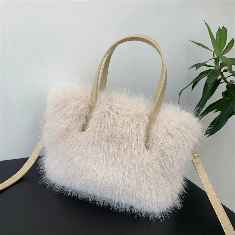 Cartera elegante cross