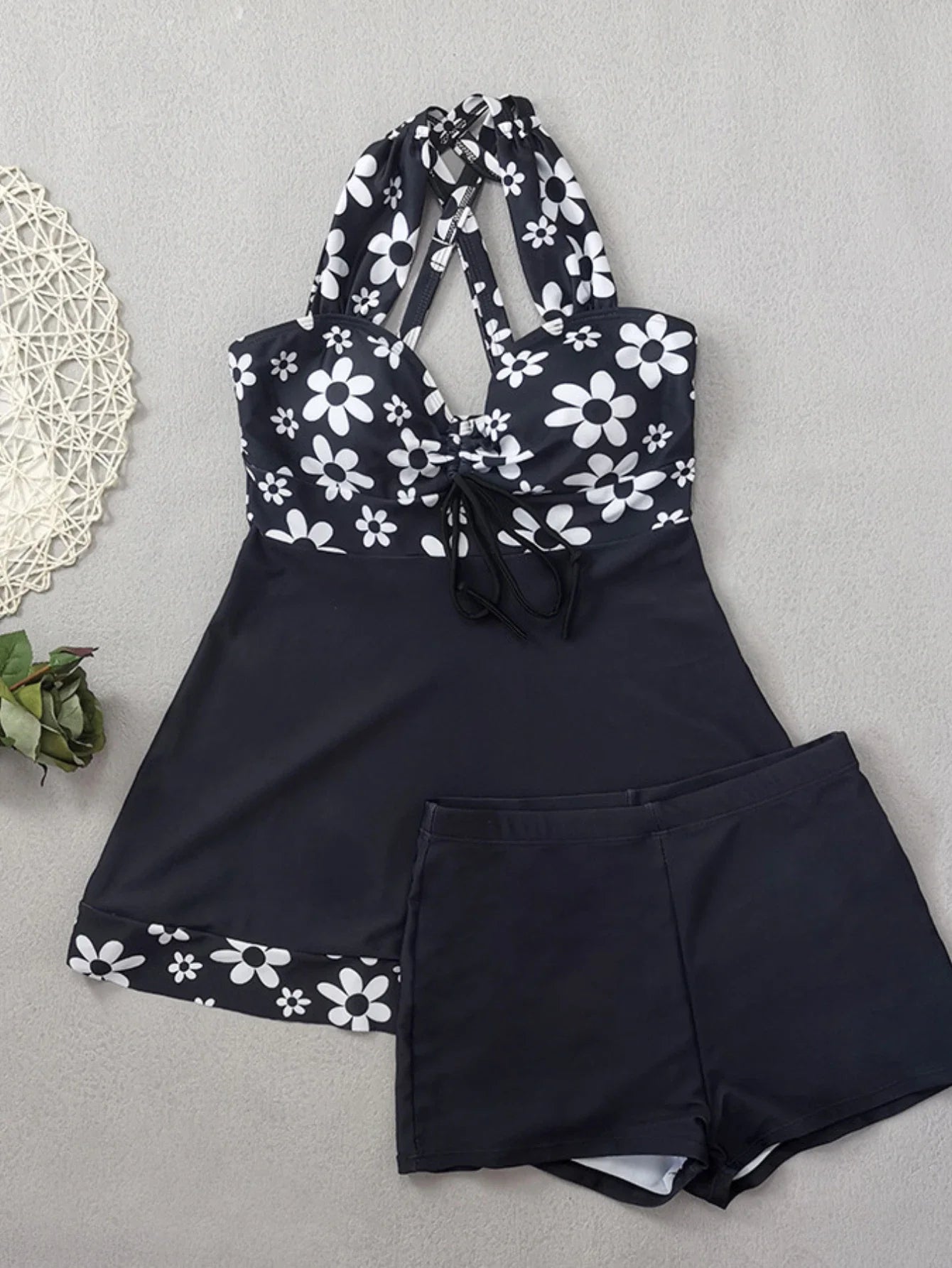 Swimdress Antonella