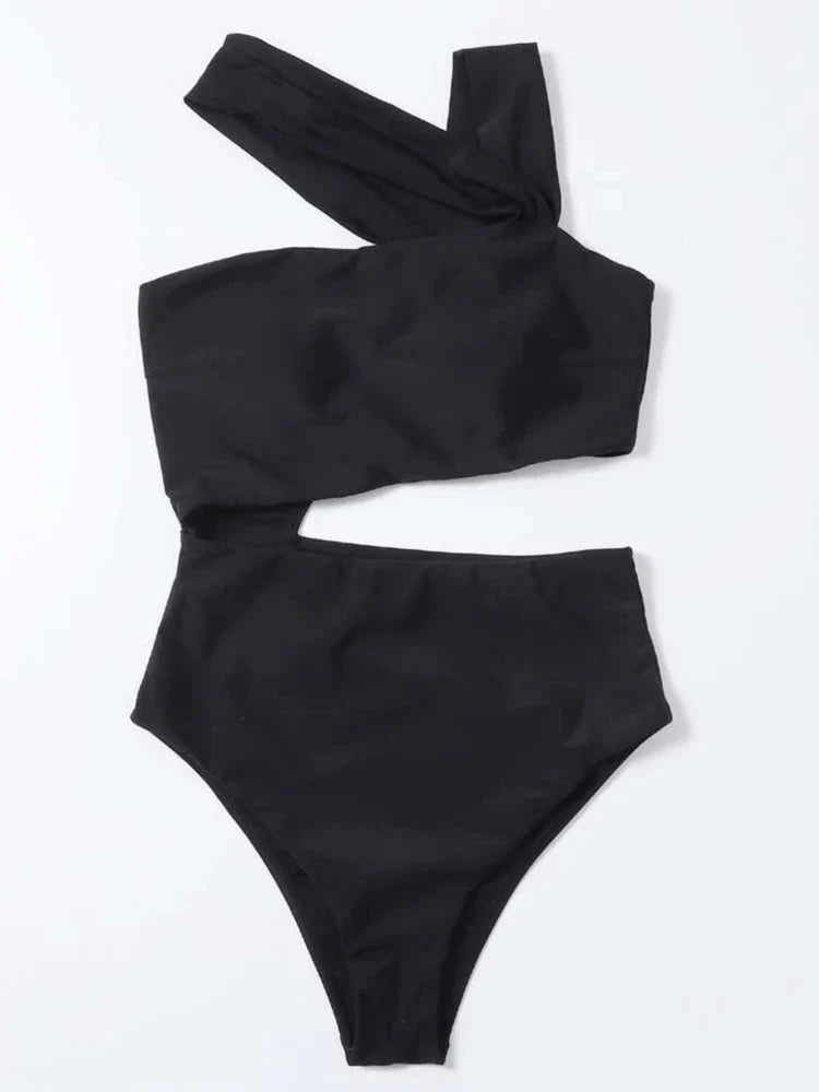 Swimsuit Amanda