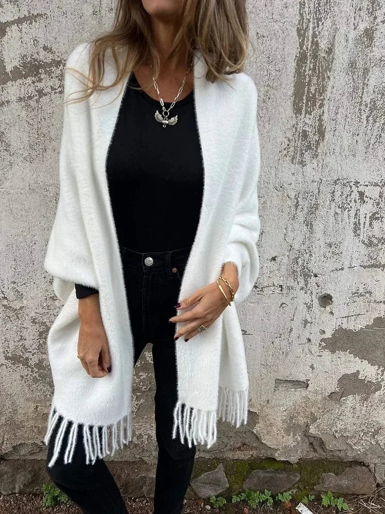 Hombrera casual love