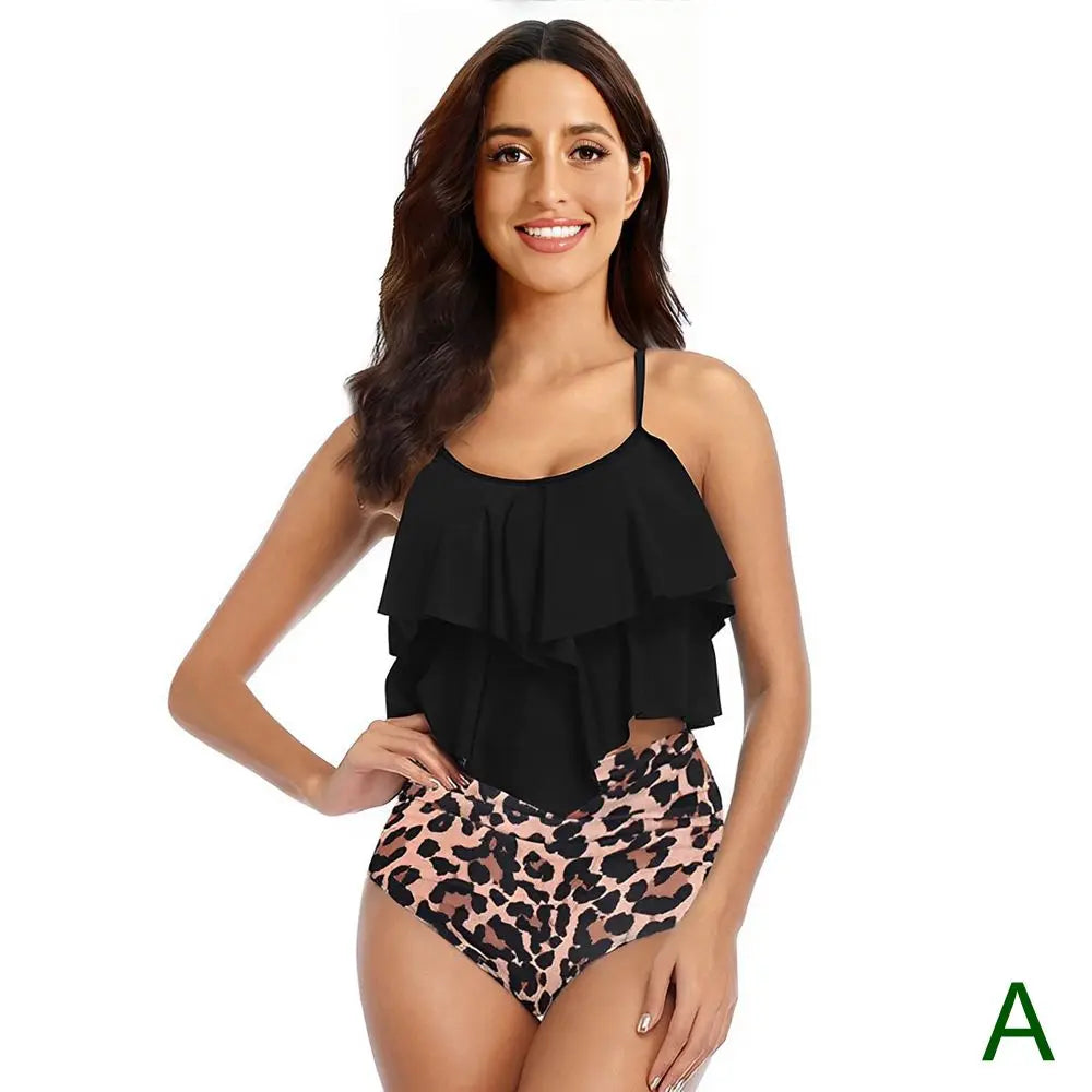 Tankini Emilia