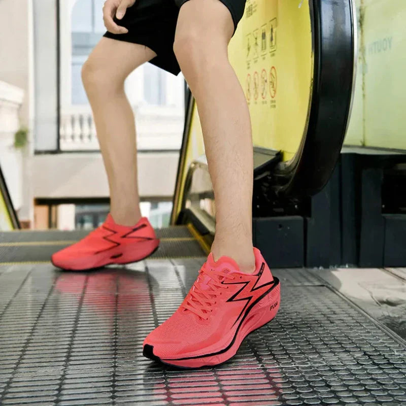 Zapatilla running 2.0