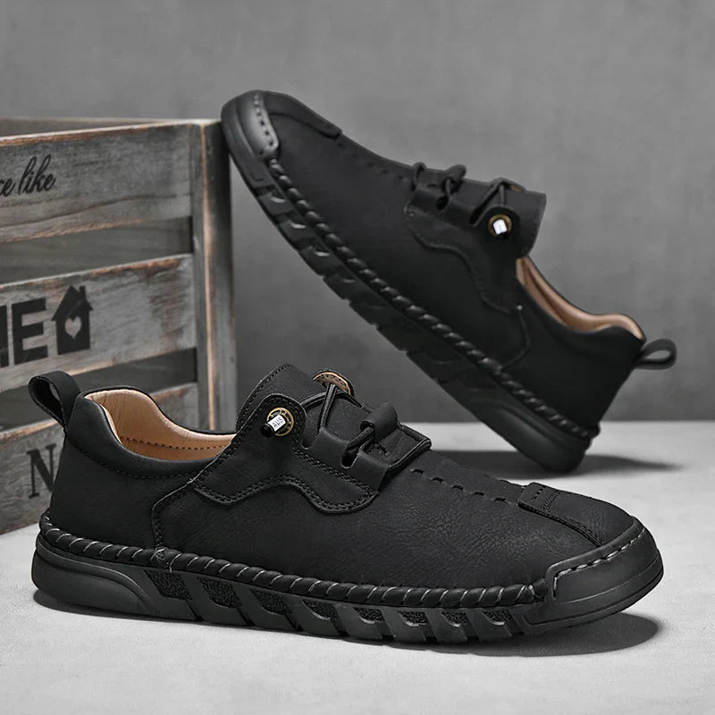 Zapato italiano