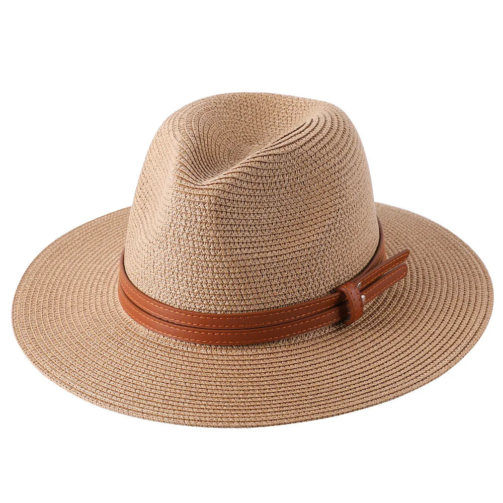 Sombrero atenea