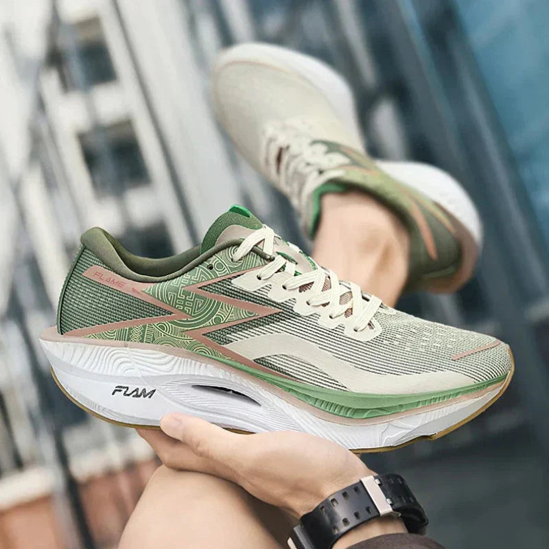 Zapatilla running 2.0