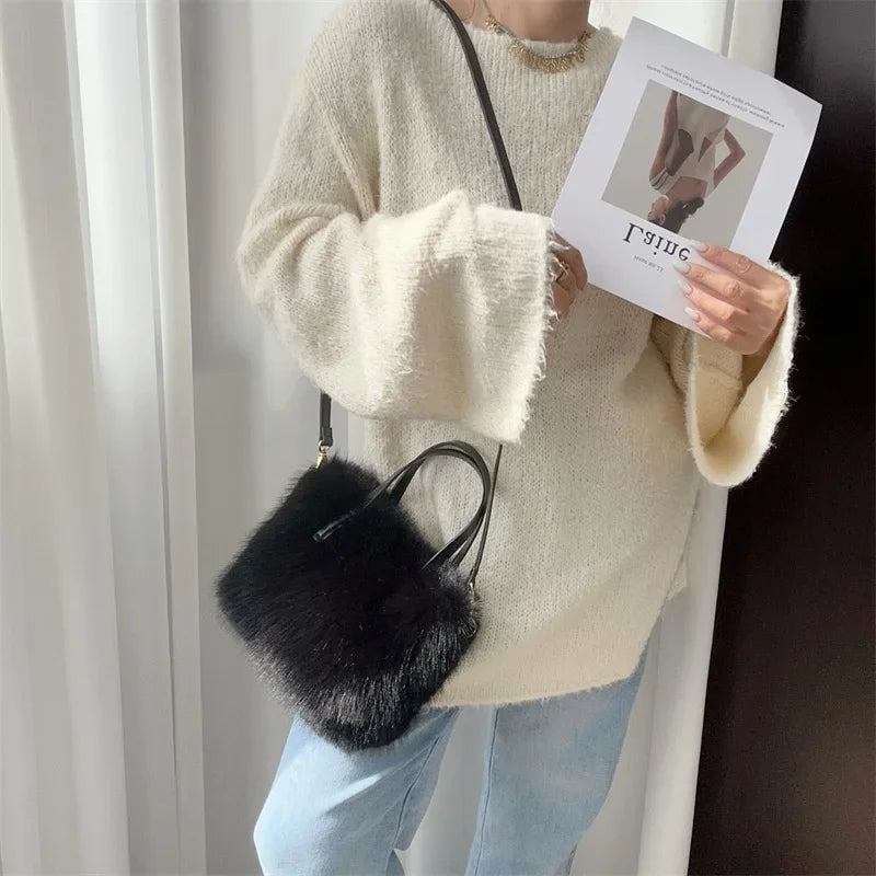 Cartera elegante cross