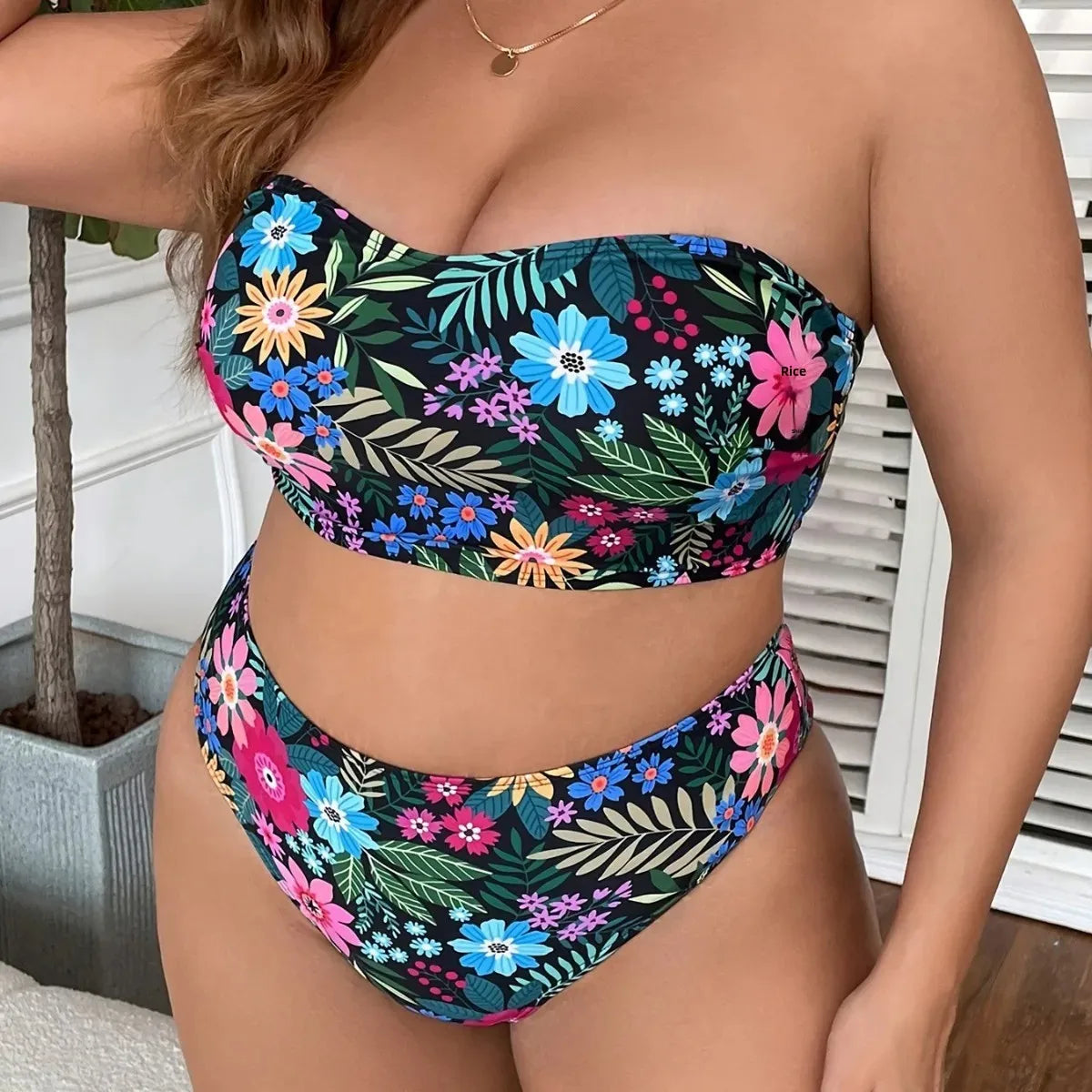Bikini Martina